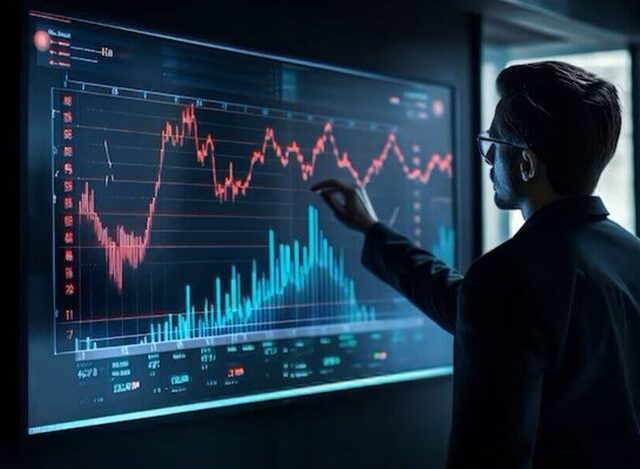 Cross Currency Transactions in Forex Trading
