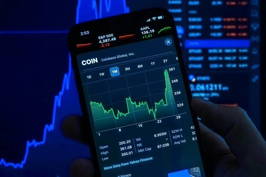 Strategy Development in Forex