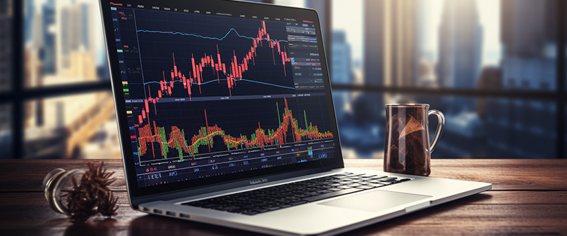 Trading Psychology